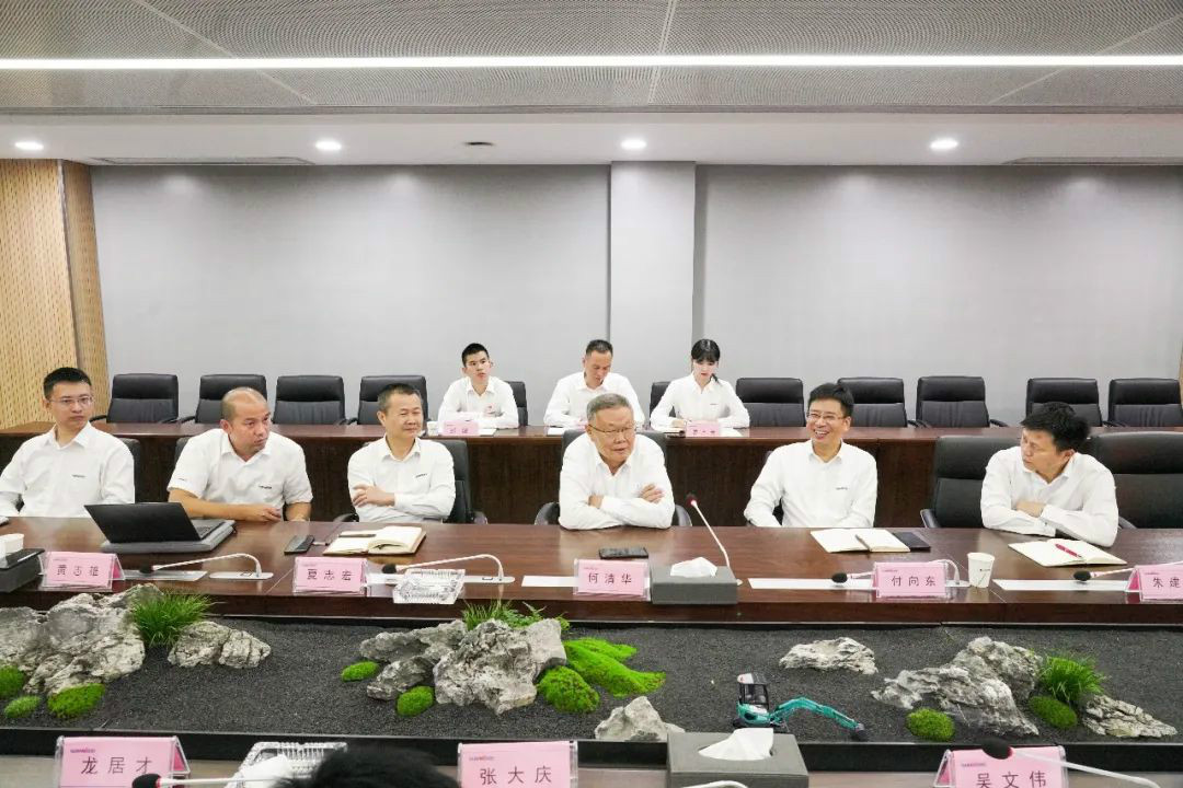 �ǹ��ɶԹ������ܵ�һʱ��ת��ѧϰ�᳹ϰ��ƽ����ǿ����ǹ��ɶԹ������ܵ���Ҫ��������