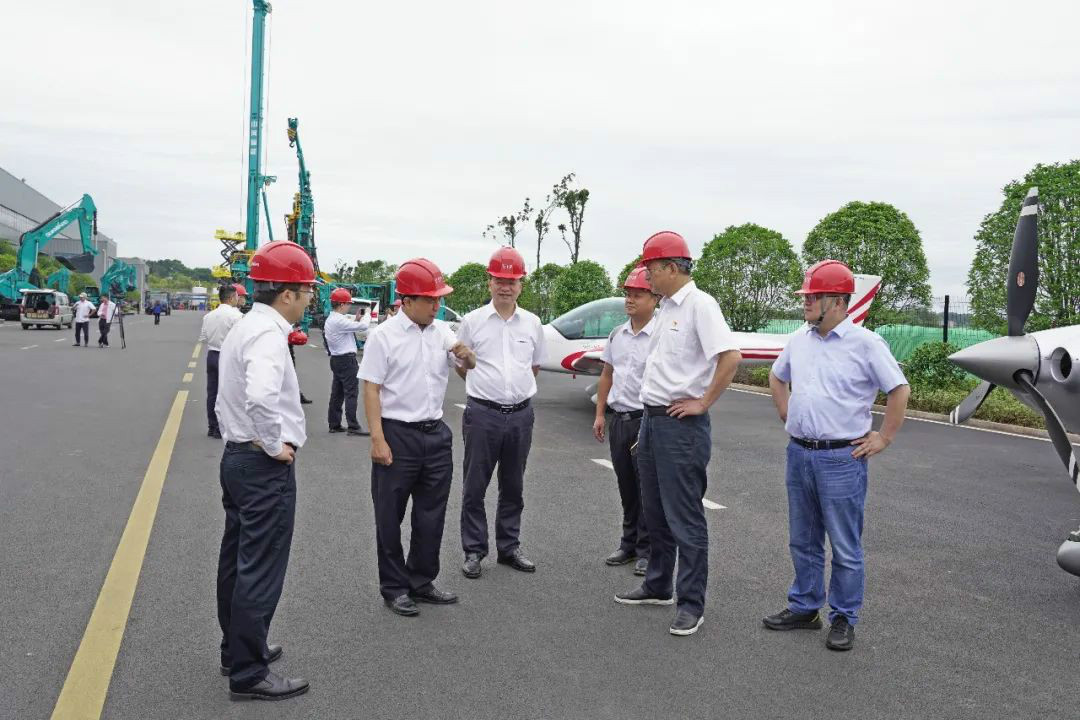 ����װ���Ի���˾��ݰ���ǹ��ɶԹ������ܽ���