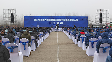 �ǹ��ɶԹ������������������700����Ŀ��һ��