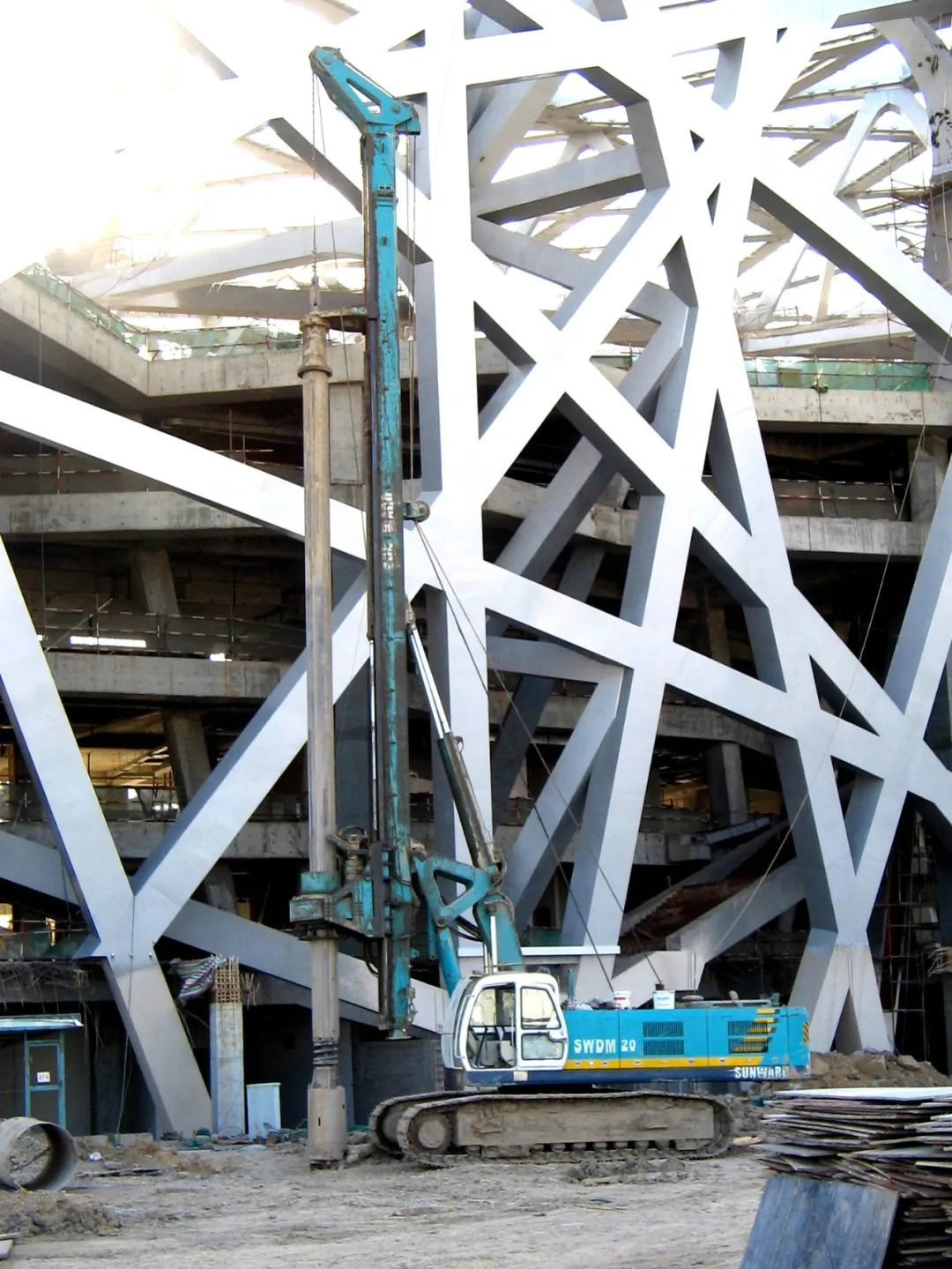 ���ȵ�ʽ����ʵ����������������