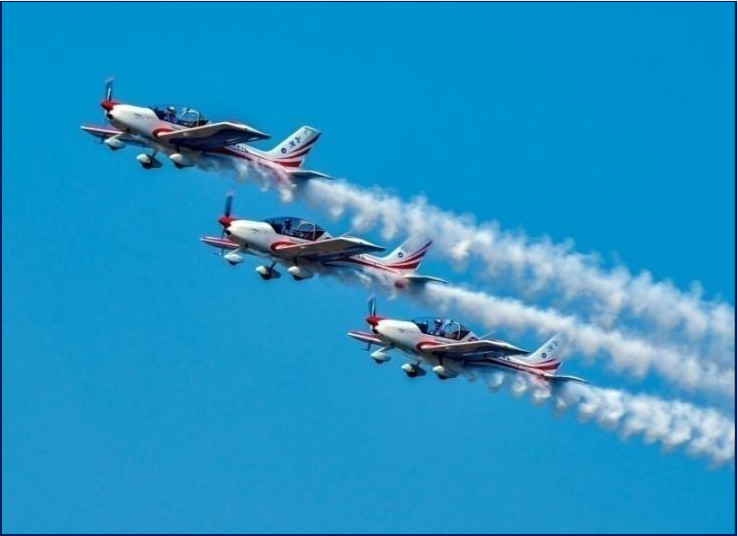 �ǹ��ɶԹ������ܣ����ȵ�ʽ���족����δ��