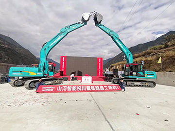 �ǹ��ɶԹ��������ھ������������·����