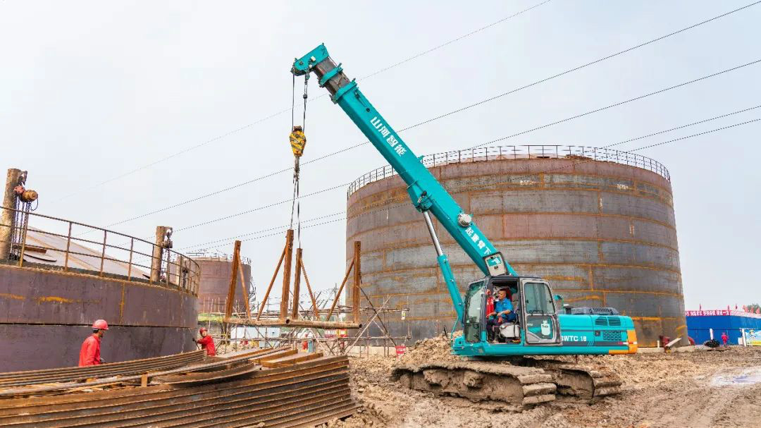 Ư���ǹ��ɶԹ���������Լ�����۰�