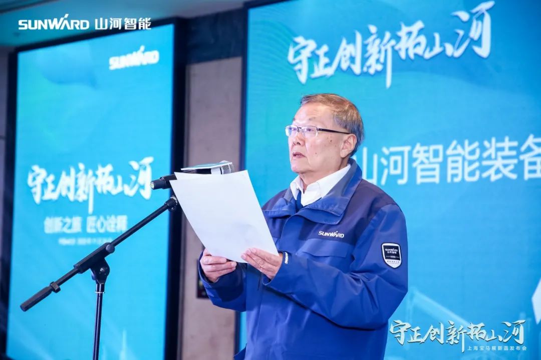 ���������ǹ��ɶԹ�����Ʒǩ����ֵ��Ԫ����