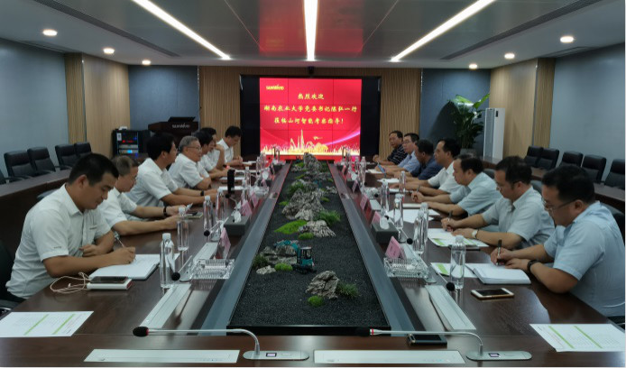 �У����� ����ũ��ί��ǳº�һ�е����ǹ��ɶԹ�������