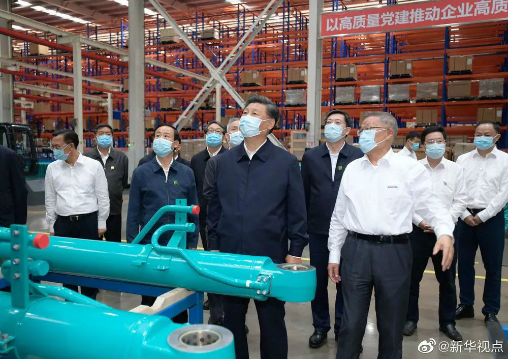 ʲô������ҵ�����������������