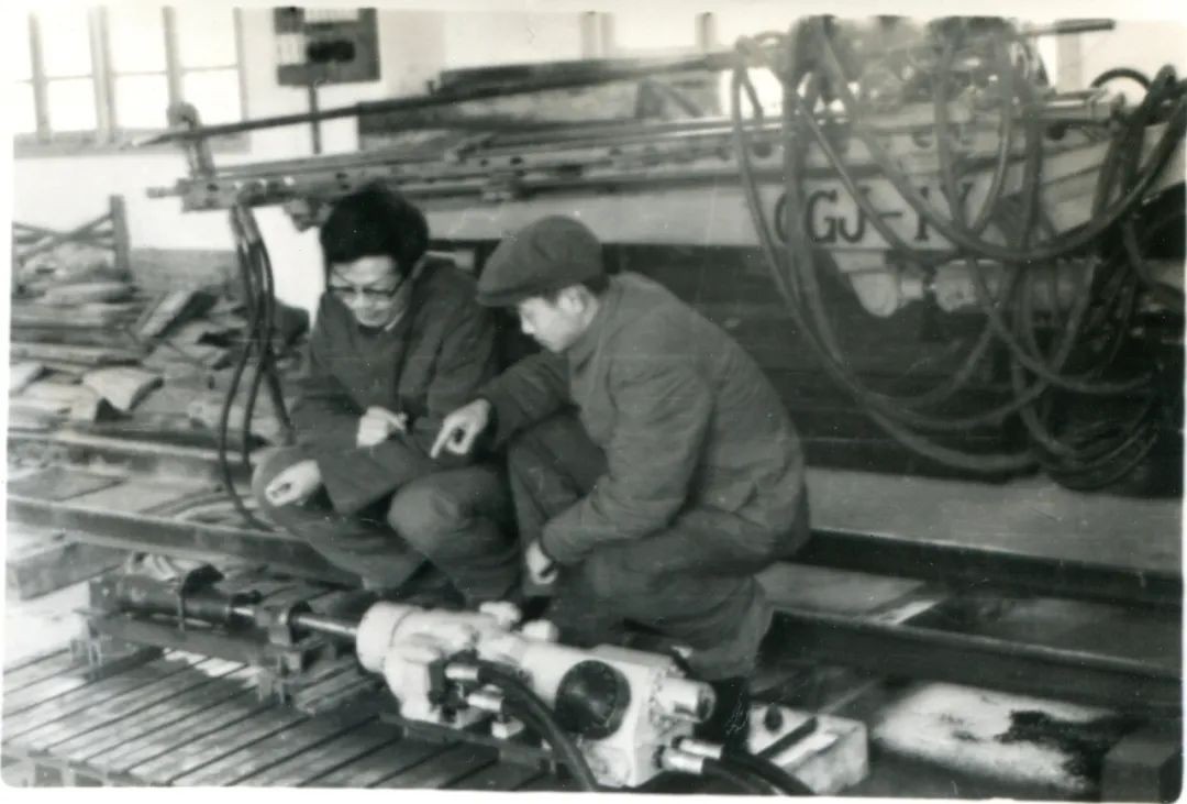 ʮ�������ھ����ҵ��� �ǹ��ɶԹ������ܵĵ�������