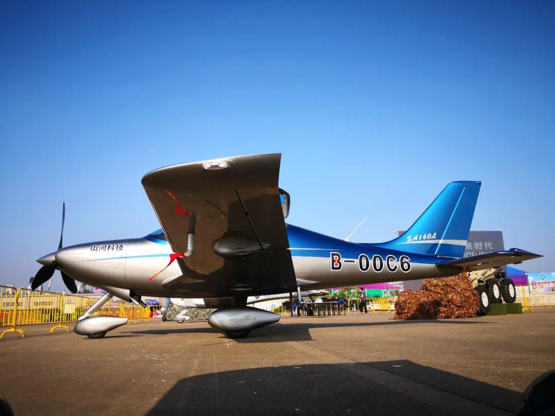 һ���Ʒ����Ÿ����ڵ�һ���ǹ��ɶԹ��������������ս���ʵ