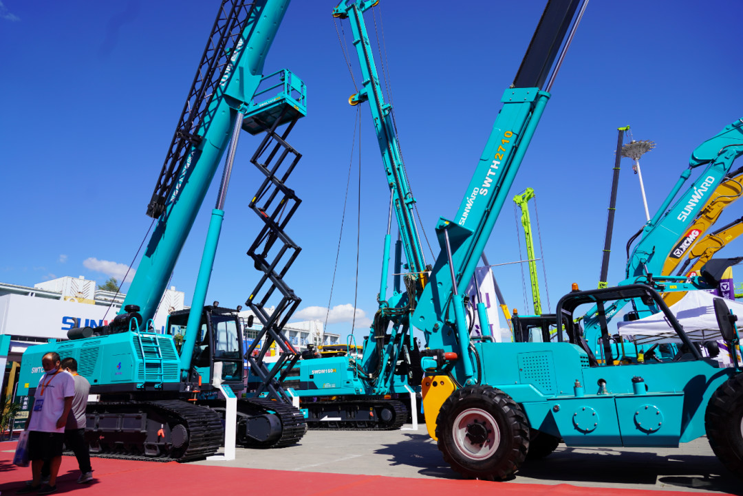 פ���۰� ��չ���� �ǹ��ɶԹ��������۰���Ļ��ʽ����