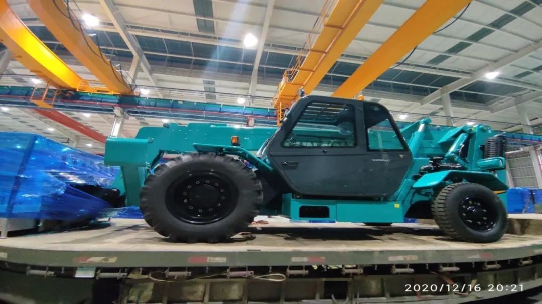 �ǹ��ɶԹ������ܸ߿���ҵ��Ʒ���������г�