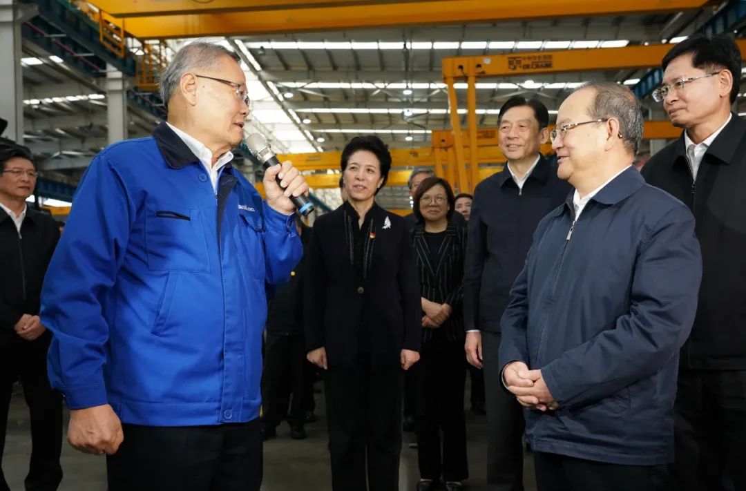 �������������ſ����ǹ��ɶԹ�������