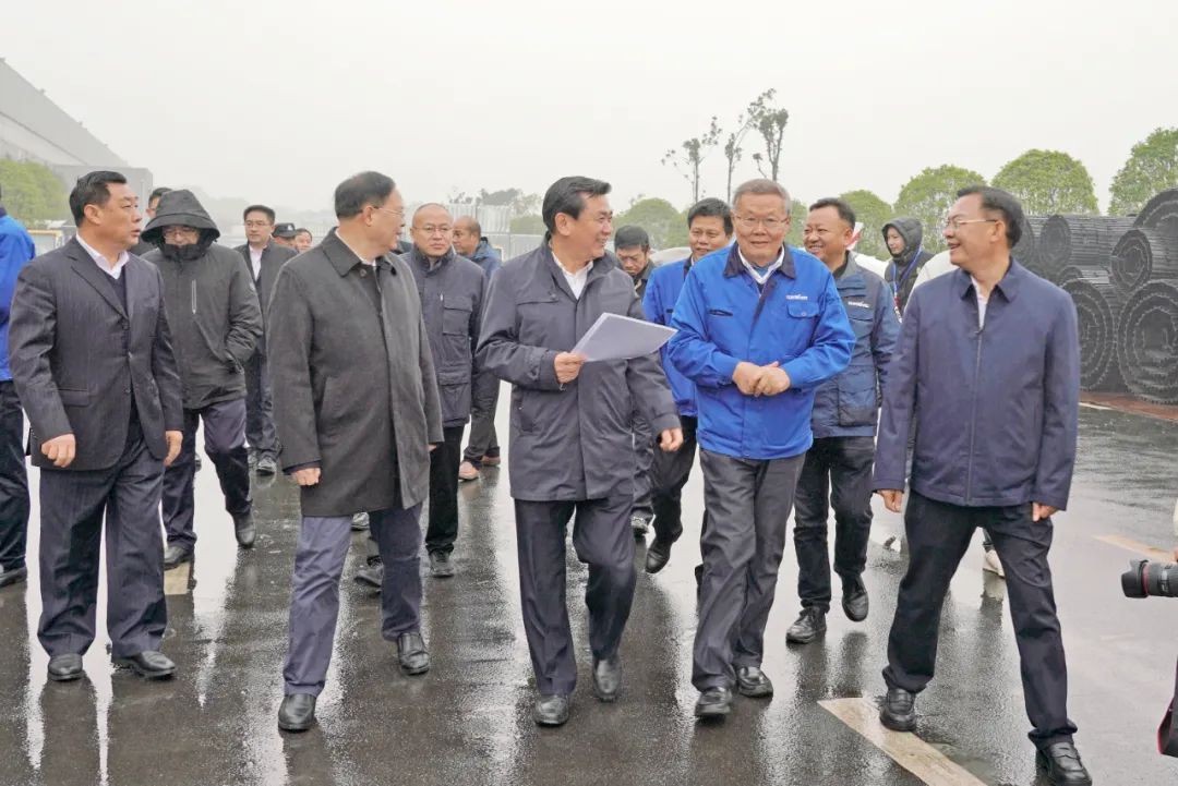 �й��񺽾־ֳ�������һ�е��ǹ��ɶԹ������ܵ���ָ��