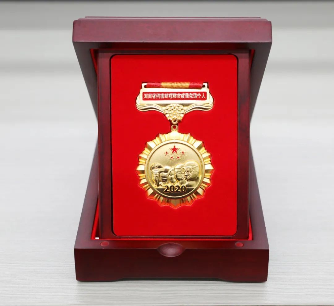 ���廪�ٻ����ʡ�����Ƚ�С��˽�������ƺ�