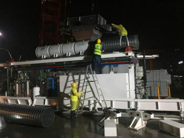 ռ�ô����һ֦�������ǹ��ɶԹ����ܹ����ɶ�ݸ����һ������̨ʼ���ܹ���