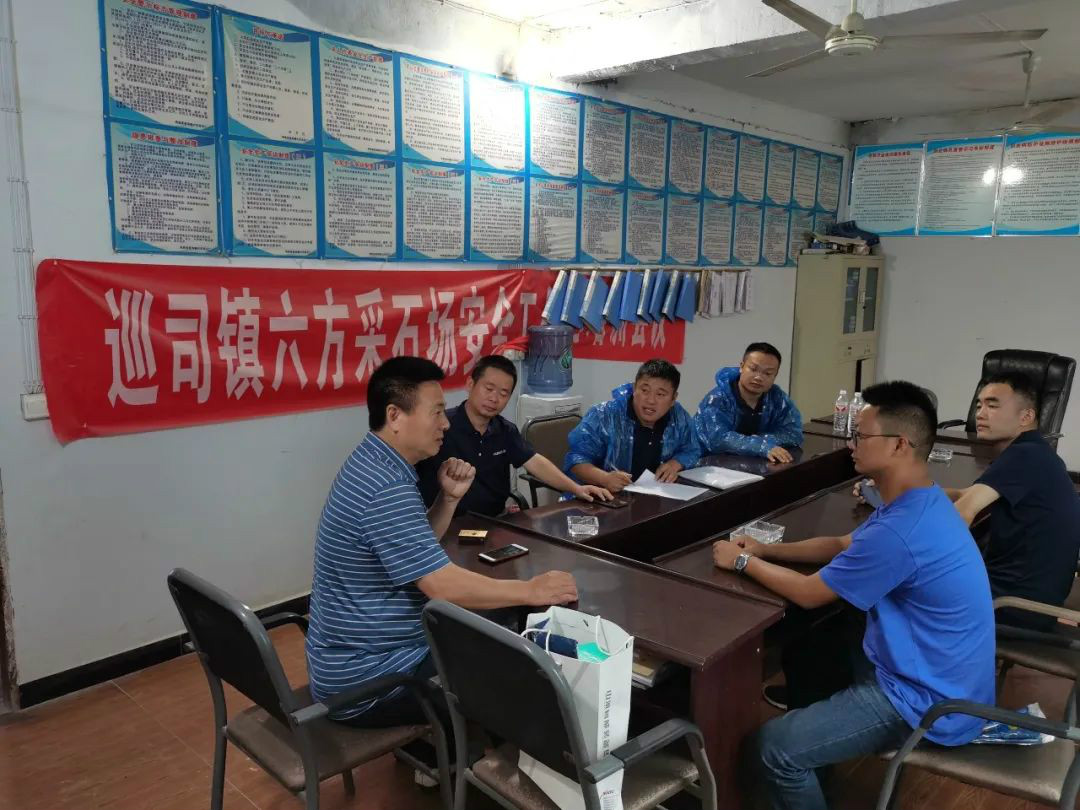 �ж���� �ذ����桪���ǹ��ɶԹ������ܷ��������д���ʵ¼