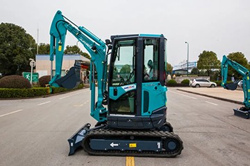 ʮ�������ھ����ҵ��� �ǹ��ɶԹ������ܵĵ�������