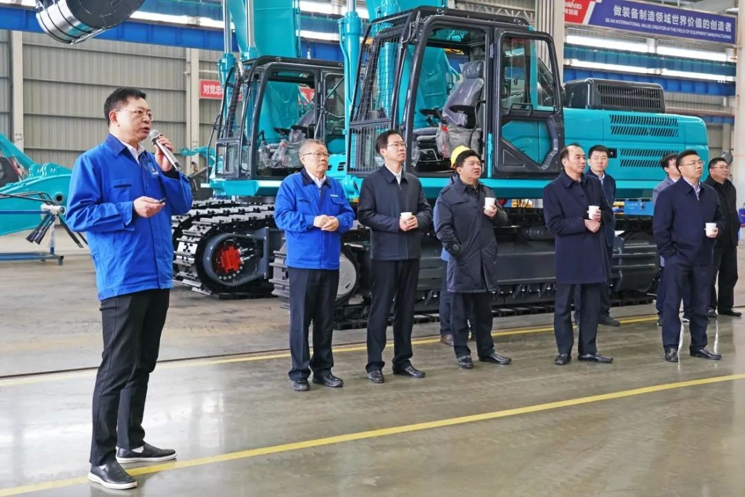 �����г����ſ����ǹ��ɶԹ�������