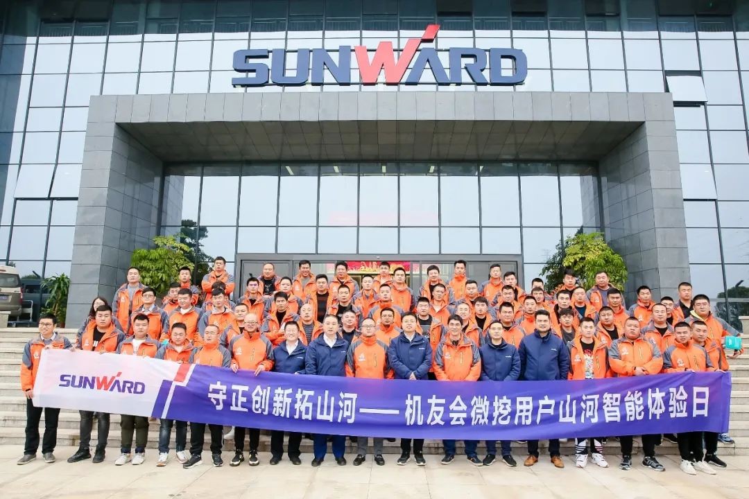 ������� ׳���ǹ��ɶԹ��������ѻ�΢���û��ǹ��ɶԹ�������������