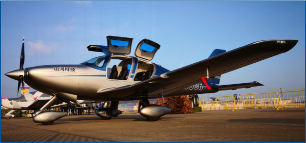 �ǹ��ɶԹ������ܣ����ȵ�ʽ���족����δ��