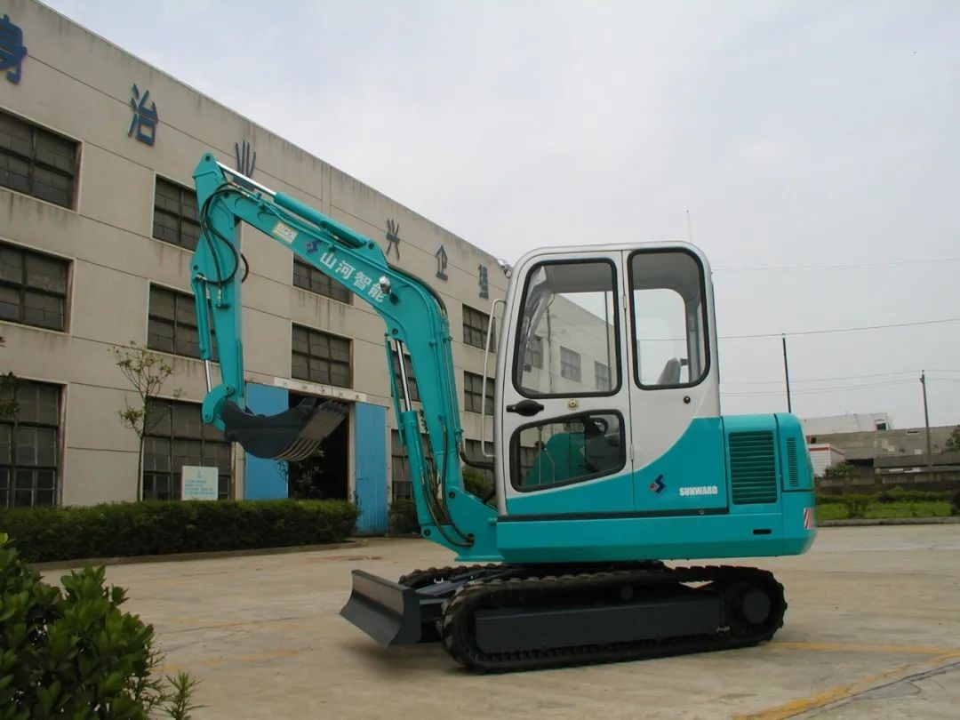 ʮ�������ھ����ҵ��� �ǹ��ɶԹ������ܵĵ�������