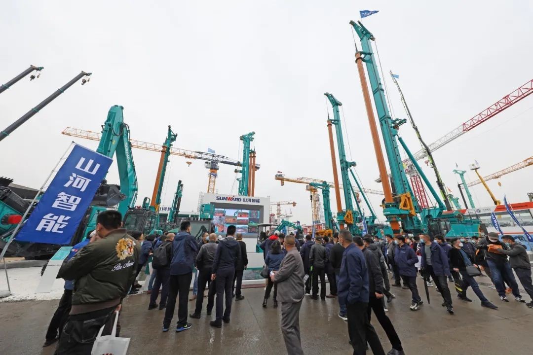 �����������ǹ��ɶԹ��� �ǹ��ɶԹ�����������2020�Ϻ�����չ