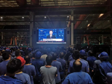 �ǹ��ɶԹ�����������ȫԱѧϰ�᳹ϰ�������Ҫ���������ȳ�