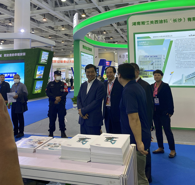 ���조�̡����� �ǹ��ɶԹ��������̲�����չ�緶