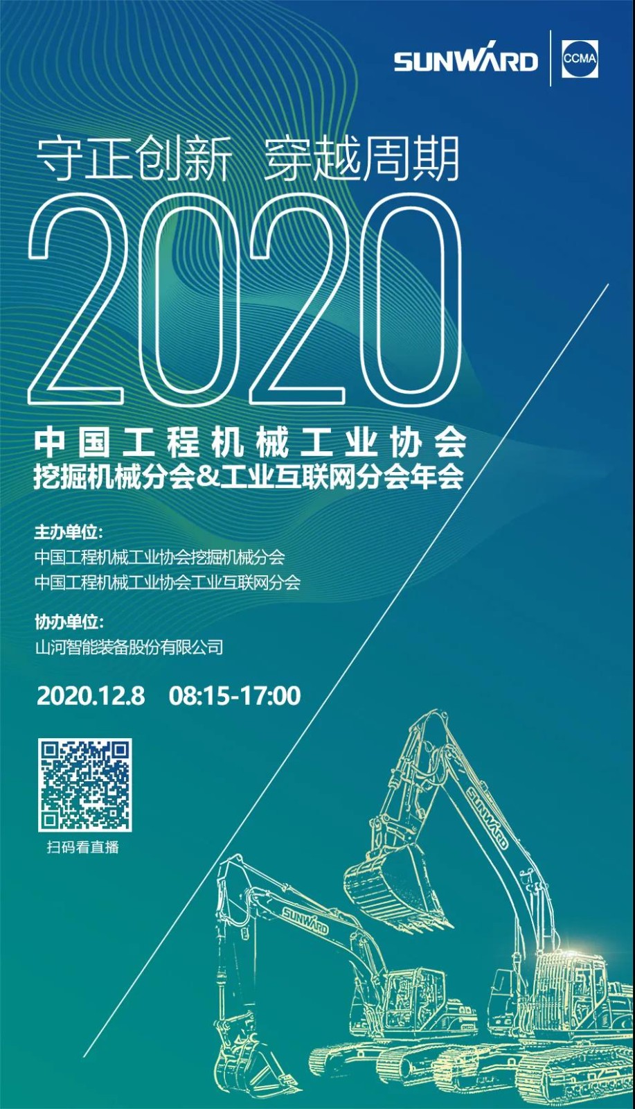 ����ʱ1�죡