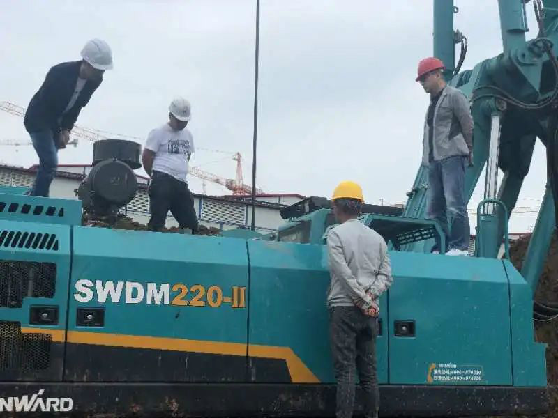 ����׮����20�����Ļ���������ҹ�˾�����������ǹ��ɶԹ�������