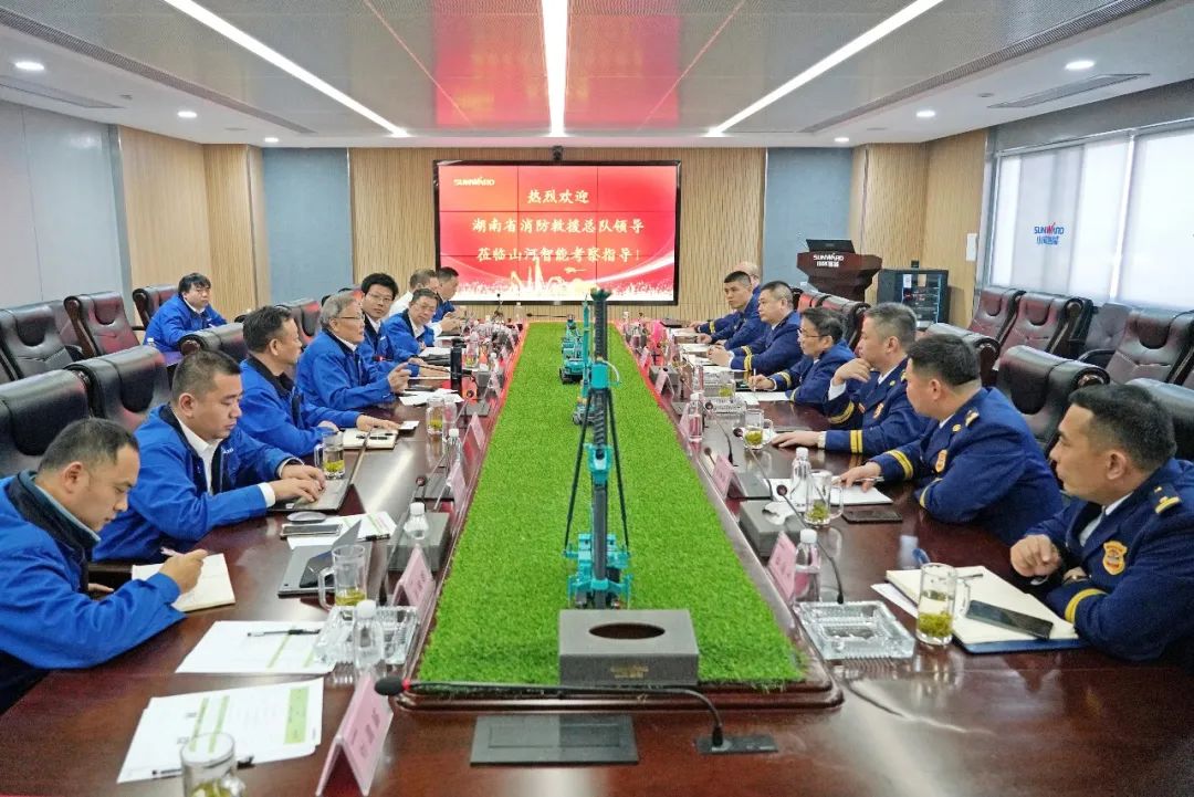 �������˻�ױ�� ��������ǹ��ɶԹ�������