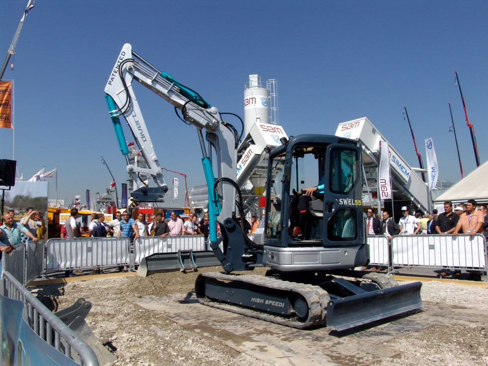 �ǹ��ɶԹ������ܣ����ȵ�ʽ���족����δ��