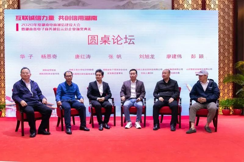 Ϊ���ŵ��ޣ��ǹ��ɶԹ������ܻ���������ģ��ҵ