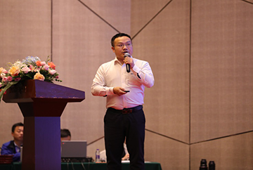 �ǹ��ɶԹ�������2020��ȹ�Ӧ�̴��ʢ���ٿ�