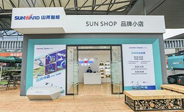 ��ϲ�ǹ��ɶԹ���������չ�չ�֮�ն�����ʮ��