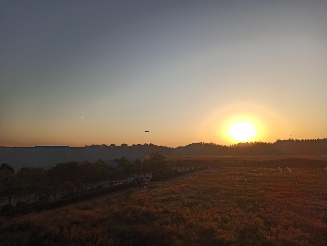 ֱ�ɿͻ��������ǹ��ɶԹ������������й������˶��ɻ���������