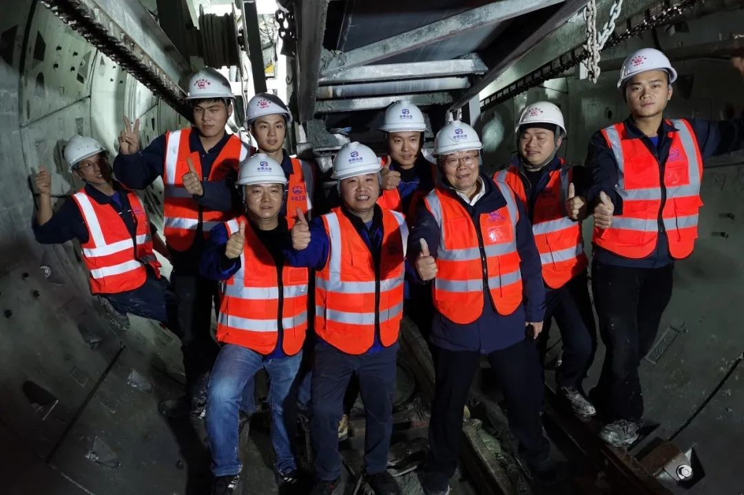 ���廪���������ǹ��ɶԹ����ܹ�ʩ����Ŀָ������