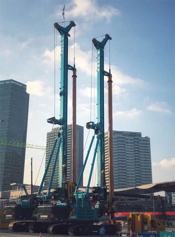 ��չ�Ϻ���������6������������ʲô��