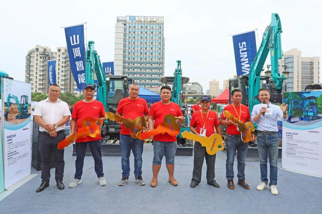 2020ȫ��΢�ڴ�� �ǹ��ɶԹ������ܾ�Ʒ΢��Ӯ�����ò�