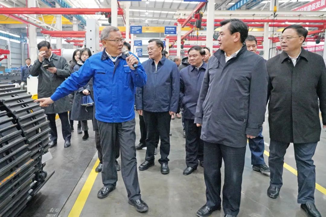 �й��񺽾־ֳ�������һ�е��ǹ��ɶԹ������ܵ���ָ��