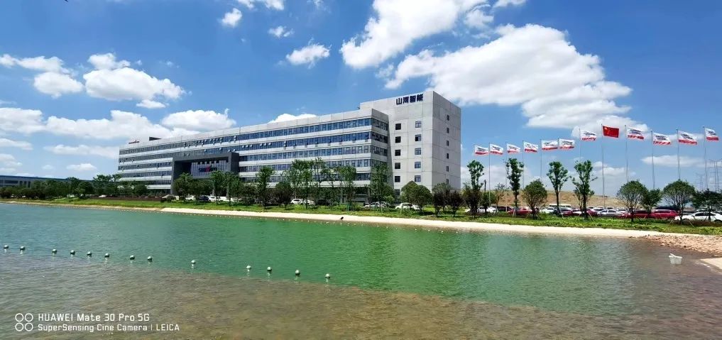 �ǹ��ɶԹ��������ֻ�