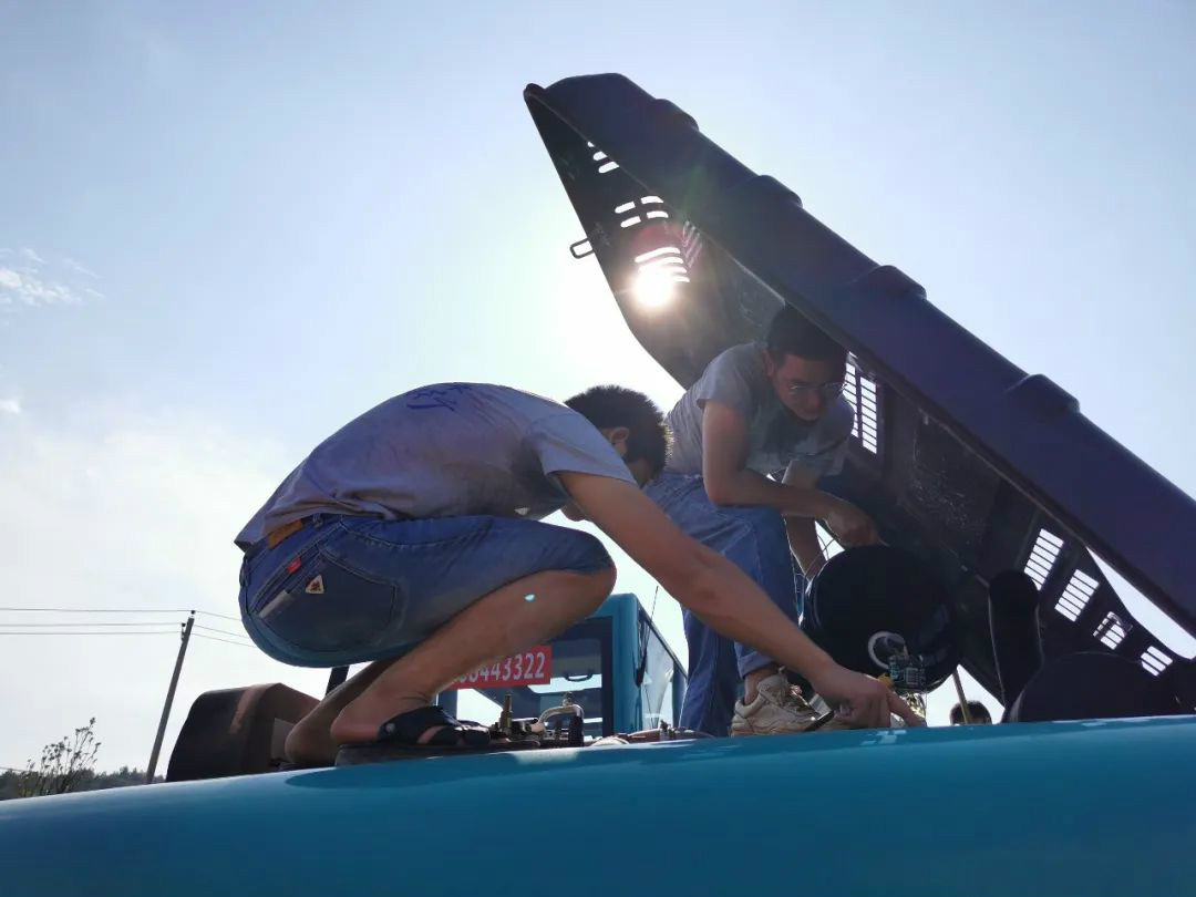 �ǹ��ɶԹ������ܵġ���Ƥ����