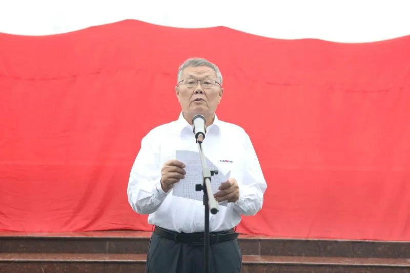 �мǳ���ʹ��������ɼ�δ��