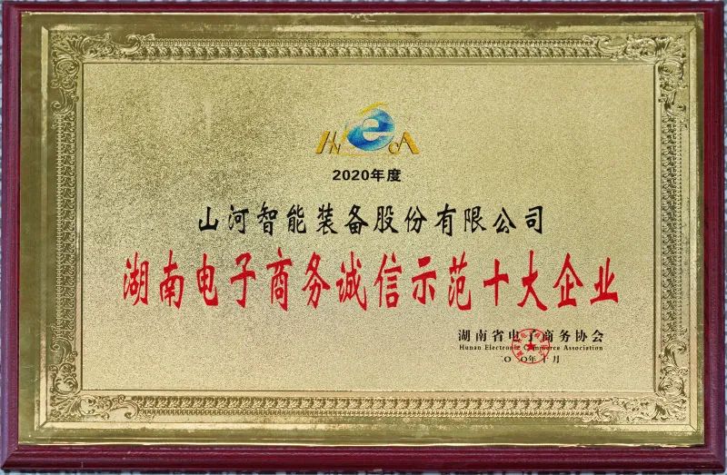 Ϊ���ŵ��ޣ��ǹ��ɶԹ������ܻ���������ģ��ҵ