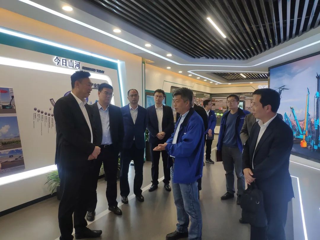 �й���ͨ��ϯ��ѧ�ҷ��ð������ǹ��ɶԹ�������