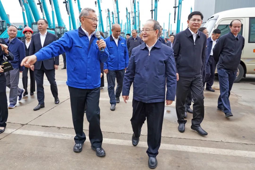 �������������ſ����ǹ��ɶԹ�������