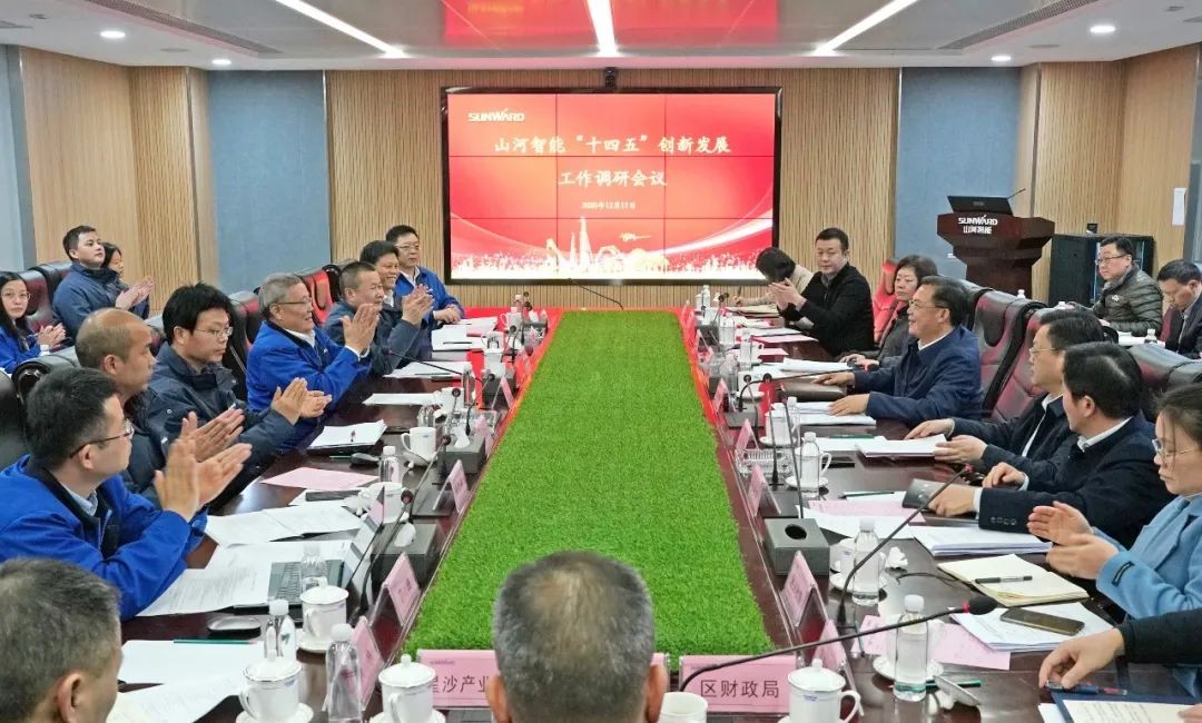 �᳹��ʵϰ��ƽ�������Ҫ����������ȫ�������ǹ��ɶԹ�������������ǿ