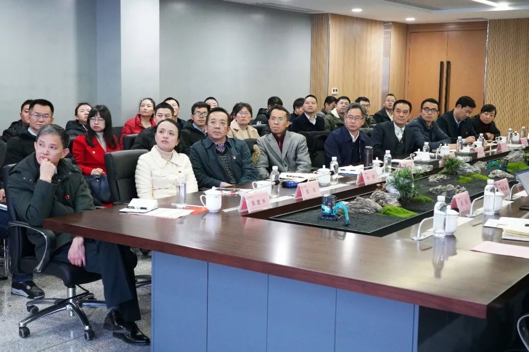 ʡ����������ɲ�����ѧϰ�߽��ǹ��ɶԹ�������