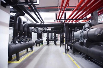 �ǹ��ɶԹ��������ܲ���¥�ٻ�ܽ�ؽ�