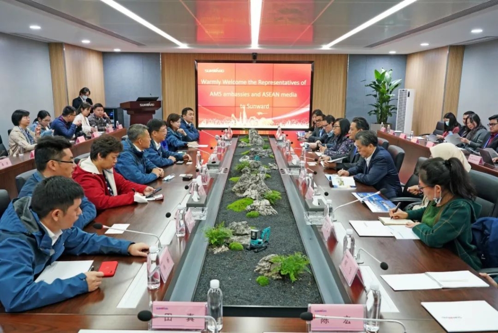 �����Ž�η��ſ����ǹ��ɶԹ�������