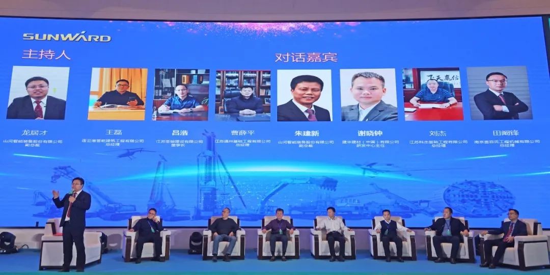 ��̨װ�����ɽ���3.6�ڣ��ǹ��ɶԹ������ܡ�Ȧ�ۡ������Ŷ�